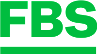 FBS