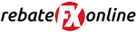 RebateFXonline
