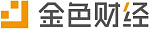 Jinse Finance