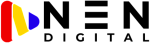 Nen Digital