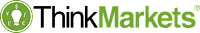 ThinkMarkets