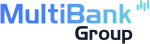Multibank