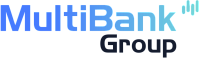 Multibank
