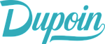 Dupoin