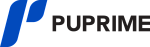 PU Prime