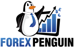 FOREX PENGUIN