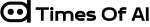 TimesOfAI