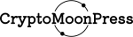 CryptoMoonPress
