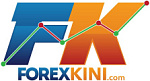 Forexkini