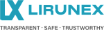 LIRUNEX LIMITED
