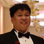 Mike Cruda
