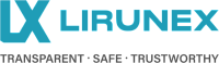 LIRUNEX LIMITED
