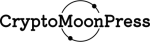 CryptoMoonPress