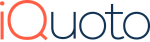 iQuoto