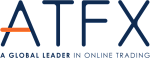 ATFX