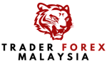 Trader Forex Malaysia
