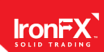 Iron Fx