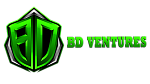 BD Ventures