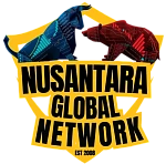 Nusantara Global