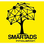 Smartads Innovation