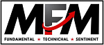 Majalah forex malaysia