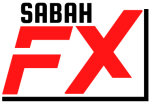 Sabah FX