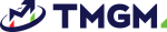 TMGM
