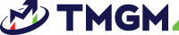 TMGM