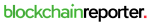 Blockchain Reporter