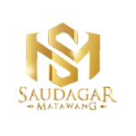Saudagar Matawang