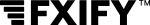 FXIFY 