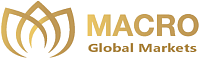 Macro Global Markets