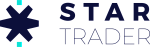 STARTRADER