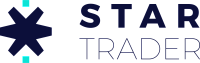 STARTRADER