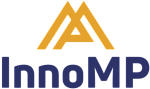 InnoMP